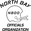 NBOO Logo